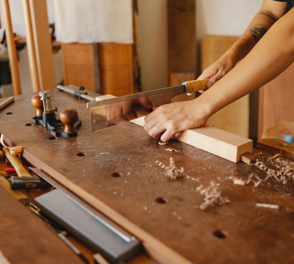 173_Wooden_Accessories_Store-AboutPage-About_2.jpg